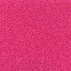 Ковролин Sommer Needlepunch Exposhow Exposhow Fushia 9542 фото 1 | FLOORDEALER